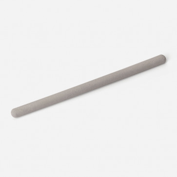 Graphite stirrer length 30 cm