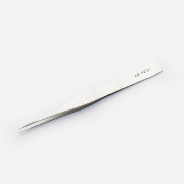 Extra fine tweezer