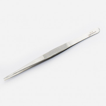 20 cm tweezer