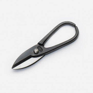 Hand shears