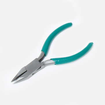 Chain plier - 13 cm