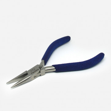 Chain plier - 11,5 cm