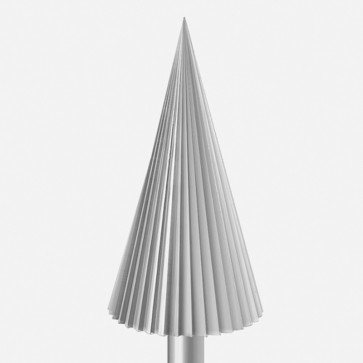 Cone bur – N