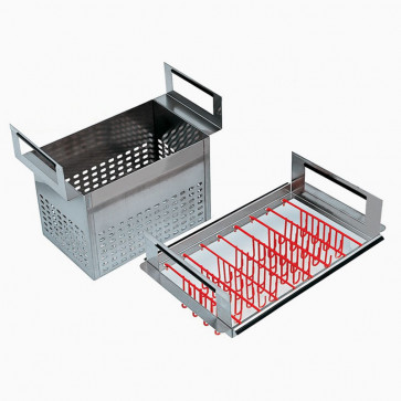 Basket for ultrasonic ULTRAS170