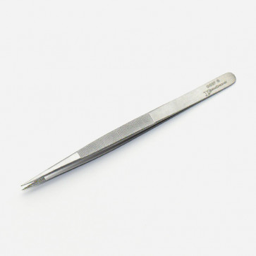 Tweezer for stones