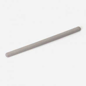 Graphite stirrer length 30 cm