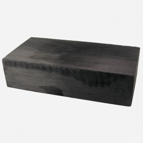 Charcoal block