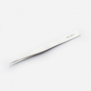 Extra fine tweezer