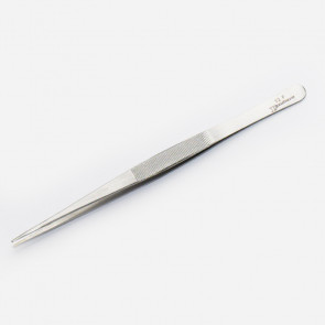 20 cm tweezer