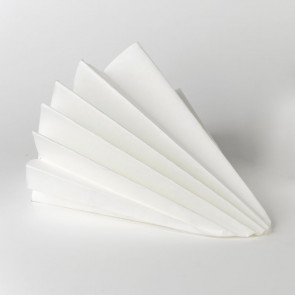 Paper filter