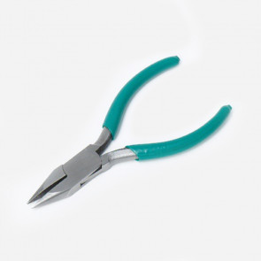 Chain plier - 13 cm