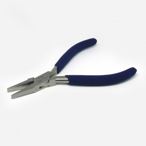 Flat plier – 11,5 cm