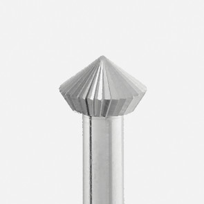 Double cone – HD diameter angle 90°