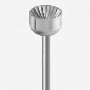 Cup bur – S