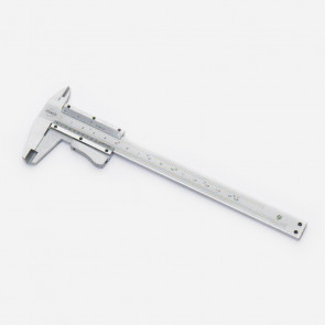 Vernier caliper