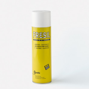 Fresil - silicone spray