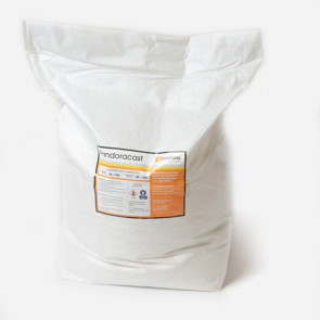 Investment powder