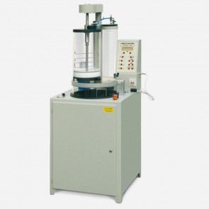 Investment mixer – 10 kg capacity