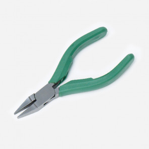 Flat plier – 13 cm