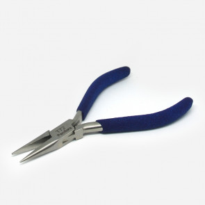 Chain plier - 11,5 cm