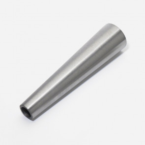 Mandrel for bracelet