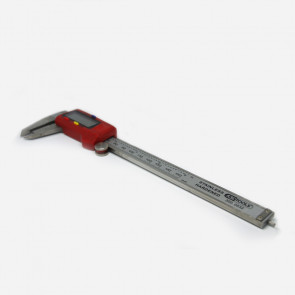 Digital caliper