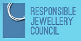 RJC